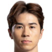 https://img.longzhuzhiboq.com.cn/img/football/player/f21d9967024cae617174fed7908f0421.png