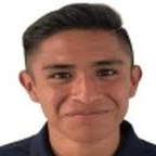 https://img.longzhuzhiboq.com.cn/img/football/player/f21e31e55d4d974bb1541211b1a0a141.png