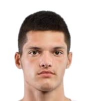 https://img.longzhuzhiboq.com.cn/img/football/player/f21f202c41251d3a5d8761320c43c8db.png