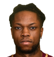 https://img.longzhuzhiboq.com.cn/img/football/player/f22053c76e84ef53e86f25dd5056fb90.png