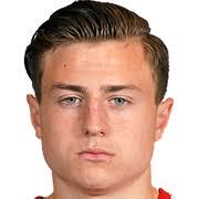 https://img.longzhuzhiboq.com.cn/img/football/player/f2212dcb316ffd552bc2134e3f676866.png