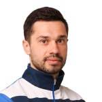 https://img.longzhuzhiboq.com.cn/img/football/player/f225563d295d02d57ff072336875eb9c.png