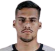 https://img.longzhuzhiboq.com.cn/img/football/player/f230069bc866992b93ab47cf1cf1b68d.png