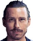 https://img.longzhuzhiboq.com.cn/img/football/player/f23388548a7cd5f42fa2369a40c5336c.png