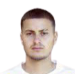 https://img.longzhuzhiboq.com.cn/img/football/player/f237be5c6494e86b2bd9751cad8ff4a1.png