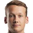 https://img.longzhuzhiboq.com.cn/img/football/player/f23a3b83ae70f87b8e126fed2788bab8.jpg