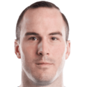 https://img.longzhuzhiboq.com.cn/img/football/player/f23a6d5f1b2c3673b74c992e2568077c.png