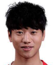 https://img.longzhuzhiboq.com.cn/img/football/player/f23cbd62d80b2409e99f80d9d16d2a74.png