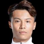 https://img.longzhuzhiboq.com.cn/img/football/player/f23cf8b8989fc4d5286580ee57aae161.png