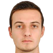 https://img.longzhuzhiboq.com.cn/img/football/player/f23e39304329caef024f817fcab68165.png