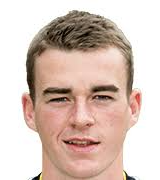 https://img.longzhuzhiboq.com.cn/img/football/player/f23f0cccf14f6fd89f504d7e6938915f.jpg