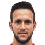 https://img.longzhuzhiboq.com.cn/img/football/player/f242642fc7b941cedcd78b6c12af7be2.jpg