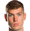 https://img.longzhuzhiboq.com.cn/img/football/player/f24498baa5b6c28781d467749be9cce4.png