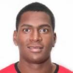 https://img.longzhuzhiboq.com.cn/img/football/player/f24a3c6e3065eaa93a0c9d5b216f54d2.png
