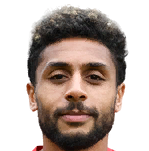 https://img.longzhuzhiboq.com.cn/img/football/player/f24a4e2219118f0b9fc15e90db29a2d9.png