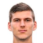 https://img.longzhuzhiboq.com.cn/img/football/player/f24b093f2240fc5398ac66e488354073.jpg