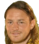 https://img.longzhuzhiboq.com.cn/img/football/player/f24b30f4325d12278a8a8dcbf7620cef.png
