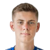 https://img.longzhuzhiboq.com.cn/img/football/player/f24d9224a611daebec96520192124888.png