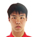 https://img.longzhuzhiboq.com.cn/img/football/player/f256a2c3c65141065240a564deb203ed.png