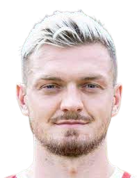 https://img.longzhuzhiboq.com.cn/img/football/player/f2577644b15487aeff6ba29512ccff7d.png