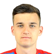 https://img.longzhuzhiboq.com.cn/img/football/player/f25b97235b200d8ef9289983d8aa753c.png