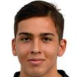 https://img.longzhuzhiboq.com.cn/img/football/player/f25d98e09f50289886c243f58ca270d3.jpg