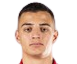 https://img.longzhuzhiboq.com.cn/img/football/player/f25e4cfe6864a3e2b99cda034ef12430.png