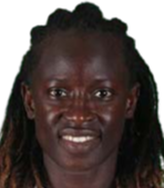 https://img.longzhuzhiboq.com.cn/img/football/player/f25fb47d3013bd1dc7dc4c93d1d7d110.png