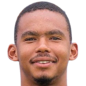 https://img.longzhuzhiboq.com.cn/img/football/player/f2641dd32d03b35ac53d3410b2b3382e.png