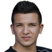 https://img.longzhuzhiboq.com.cn/img/football/player/f267962a62ca6a4b4b61949a57ac2a8b.png