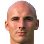 https://img.longzhuzhiboq.com.cn/img/football/player/f267cd02f345f8472e7fd906b4f6c4ab.png