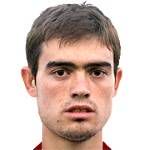 https://img.longzhuzhiboq.com.cn/img/football/player/f268b4841127cd0b3f2dbbed9a38f127.png