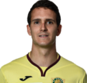 https://img.longzhuzhiboq.com.cn/img/football/player/f269fddec7fb126fe7912f9d7cb52ff1.png