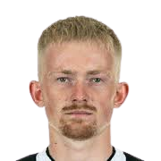 https://img.longzhuzhiboq.com.cn/img/football/player/f26abf7ac6151bde51e080368a1a03cd.png