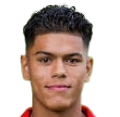 https://img.longzhuzhiboq.com.cn/img/football/player/f26d047233498eefb278766af6d3f3eb.png