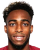 https://img.longzhuzhiboq.com.cn/img/football/player/f26e6eb98d26dd9351ba3cd1280d3454.png