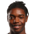 https://img.longzhuzhiboq.com.cn/img/football/player/f27363b7e18e430f9347f0502e496f59.png