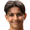 https://img.longzhuzhiboq.com.cn/img/football/player/f27523561b3bc7df5d8665de3c238f66.png