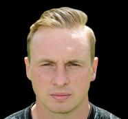 https://img.longzhuzhiboq.com.cn/img/football/player/f2753beca4159ee5ec721a19e753b86e.png