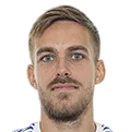 https://img.longzhuzhiboq.com.cn/img/football/player/f27568ce35cd7198c004a438f1866d66.png