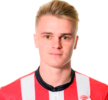 https://img.longzhuzhiboq.com.cn/img/football/player/f276b72efc34fb32b368f50b43f53f4f.png