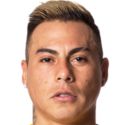 https://img.longzhuzhiboq.com.cn/img/football/player/f2788b0f09e03e41b771debe292659bd.png