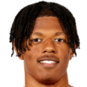 https://img.longzhuzhiboq.com.cn/img/football/player/f278bea41c390d55cd6f3ccdd2980061.png