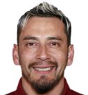 https://img.longzhuzhiboq.com.cn/img/football/player/f27bc2d3534ed992e618d718e20b4107.png