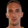 https://img.longzhuzhiboq.com.cn/img/football/player/f27beceb202e6393028f8a0bfb2d3bdf.png