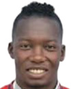 https://img.longzhuzhiboq.com.cn/img/football/player/f27ee38da3b016582a3f42be9eefb27b.png