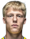 https://img.longzhuzhiboq.com.cn/img/football/player/f27fadc3db61ce8a3c8988f81dbe2239.png