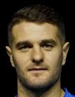 https://img.longzhuzhiboq.com.cn/img/football/player/f28002a36d8700ebb746fa71783b97c5.png