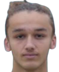 https://img.longzhuzhiboq.com.cn/img/football/player/f282187f2e740b029d7824cd8160c2a3.png
