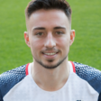 https://img.longzhuzhiboq.com.cn/img/football/player/f28626db467b7b91aec64650124ace15.png